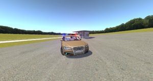 screenshot_00010.jpg