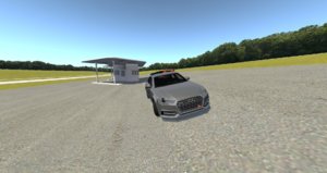 screenshot_00011.jpg