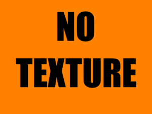 noteksture.png