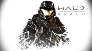 remember_reach__garry_s_mod__by_sidezeo-d7hm57n.jpg