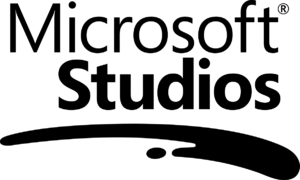 Microsoft_Studios_logo_svg.png