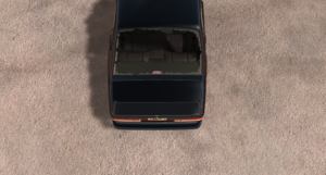 screenshot_00000.png