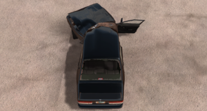 screenshot_00001.png