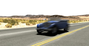 motion_blur.png