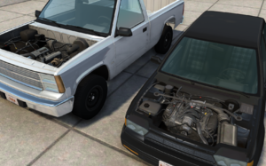 screenshot_00993.png