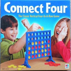 14463E53-3B7D-4DB4-91FC-735B4BC598BB.jpeg