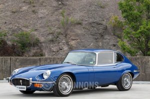 1972-jaguar-e-type-series-3-v12-coupe.jpg