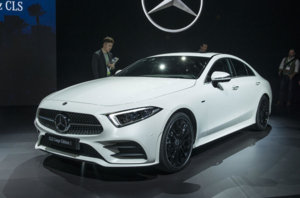 mercedesbenz2018.jpg