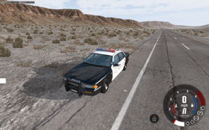 screenshot_00055.png