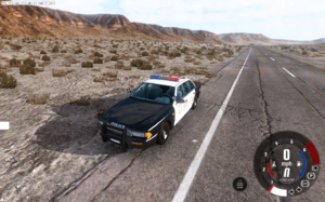 screenshot_00056.png