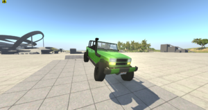 screenshot_00021.png