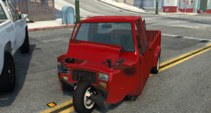 screenshot_00159.png