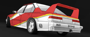ETKI-Trace.jpg