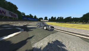 screenshot_00073.png