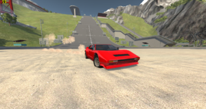 screenshot_00024.png