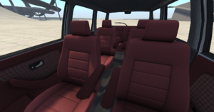 screenshot_00410.png