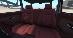 screenshot_00413.png