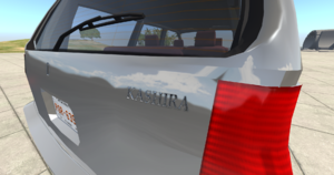 screenshot_00415.png