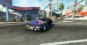 screenshot_00030.jpg