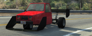 screenshot_02508.png