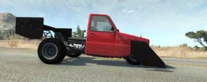 screenshot_02509.png