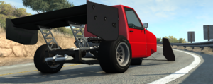 screenshot_02510.png