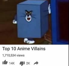 13756829-E190-4BA8-B1D7-BA477E518B3D.jpeg
