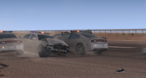 screenshot_01143.png