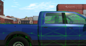 screenshot_01160.png