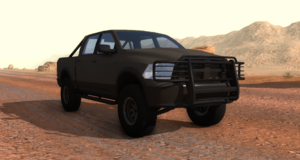 screenshot_01098.png