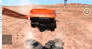 screenshot_01159.png