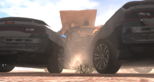 screenshot_01162.png