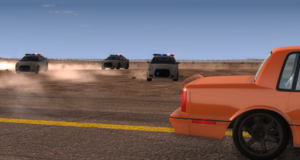 screenshot_01153.png