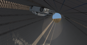 screenshot_00311.png