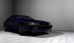 screenshot_01358.jpg