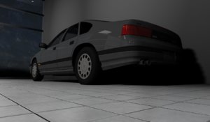 screenshot_01359.jpg