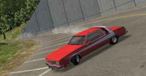 screenshot_00049.png