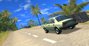 screenshot_00036.png