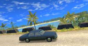 screenshot_00040.png