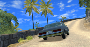 screenshot_00039.png