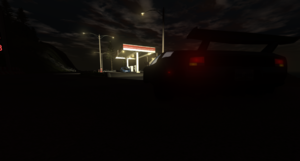 screenshot_00015.png