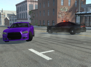 screenshot_01903.png