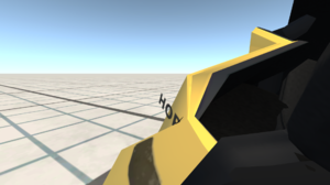 BeamNGdrive-011055392-RELEASE-x643_6_20185_06_25PM.png