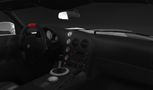 screenshot_00215.png