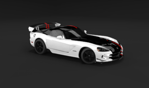 screenshot_00213.png