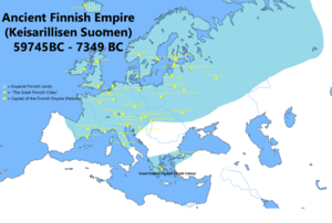 ancient-finnish-empire-keisarillisen-suomen-59745-bc-7349-bc-imperial-19289599.png