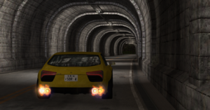 screenshot_00065.png