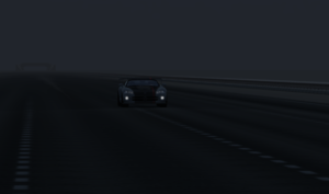screenshot_00221.png