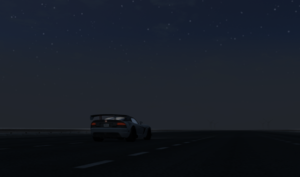 screenshot_00220.png