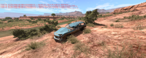 screenshot_00128.png